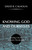 Knowing God and Ourselves: Reading Calvin's Institutes Devotionally (Calhoun) Knowing God and Ourselves: Reading Calvin's Institutes Devotionally (Calhoun)