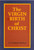 The Virgin Birth of Christ (Machen, J. Gresham)