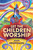 Let The Children Worship (Helopoulos)