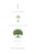 How Does Sanctification Work? (Powlison) How Does Sanctification Work? (Powlison)