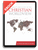 EBOOK The Beauty and Glory of the Christian Worldview (Beeke)