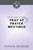 How Should We Pray at Prayer Meetings? - Cultivating Biblical Godliness Series (McGraw)