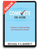 EBOOK Complete in Him: A Guide to Understanding  and Enjoying the Gospel (Barrett)