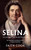 Selina, Countess of Huntingdon: Her Pivotal Role in the 18th Century Evangelical Awakening (Cook) Selina, Countess of Huntingdon: Her Pivotal Role in the 18th Century Evangelical Awakening (Cook)