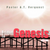 Bridge to Genesis, Volume 3 (Vergunst)