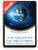 EBOOK Foundations of the Gospel: A Believer's Commentary on Genesis 1-3 (Gangar)