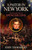 A Pastor in New York: The Life and Times of Spencer Cone (Thornbury)