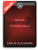 EBOOK How Can I Honor Christ in Fighting Cancer? - Cultivating Biblical Godliness Series  (Blackburn)