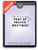 EBOOK How Should We Pray at Prayer Meetings? - Cultivating Biblical Godliness Series (McGraw)
