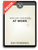 EBOOK How Can I Serve God at Work? - Cultivating Biblical Godliness Series (Pennings)