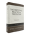 Theoretical-Practical Theology, Volume 1: Prolegomena (van Mastricht)