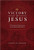 Victory In Jesus: A Devotional Commentary on the Book of Revelation (Johnson)