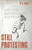 Still Protesting: Why the Reformation Matters (Hart) Still Protesting: Why the Reformation Matters (Hart)
