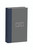 A Practical Exposition of the Ten Commandments (Durham) A Practical Exposition of the Ten Commandments (Durham)