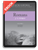 EBOOK Romans: The Lectio Continua Expository Commentary on the New Testament (Fesko)