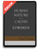 EBOOK Human Nature from Calvin to Edwards (Helm)