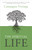 The Spiritual Life (Vitringa)