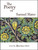 The Poetry of Samuel Slater (Slater)
