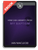 EBOOK How Can I Benefit from My Baptism?