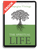 EBOOK The Spiritual Life (Vitringa)