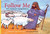 Follow Me: Bible Stories for Young Children (van Binsbergen)