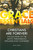Christians Are Forever!: The Doctrine of the Saints' Perseverance Explained and Confirmed (Grace Essentials) (Owen)