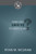 How Can I Grieve to God's Glory? - Cultivating Biblical Godliness (McGraw)