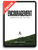 EBOOK Encouragement: Adrenaline for the Soul (Chanski)