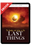 EBOOK The Beauty and Glory of the Last Things (Beeke) EBOOK The Beauty and Glory of the Last Things (Beeke)