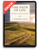 EBOOK The Path of Life: Blessedness in Seasons of Lament (Yuille)