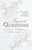 Inspired Questions: A Year's Journey Through the New Testament (Wright)