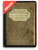 EBOOK God, Creation, and Human Rebellion: Lecture Notes of Archibald Alexander from the Hand of Charles Hodge (Alexander)