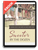 EBOOK Sweeter by the Dozen: Making Jesus the Lord of Our Family Size (Hekman)