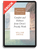 EBOOK Comfort and Holiness from Christ's Priestly Work (Bridge) - Puritan Treasures for Today