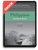 EBOOK Philippians: The Lectio Continua Expository Commentary on the New Testament (Strain)