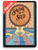 EBOOK Sowing the Seed: Devotional Stories about Sharing the Gospel (Kleyn)