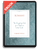 EBOOK Romans: The Gospel of God for Obedience to the Faith (Ivill)