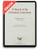 EBOOK A Sketch of the Christian's Catechism (Ames)