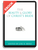 EBOOK The Beauty and Glory of Christ's Bride (Beeke, ed.)