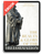 EBOOK The Beauty and Glory of the Reformation (Beeke)