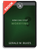 EBOOK How Can I Stop Worrying? - Cultivating Biblical Godliness Series (Bilkes)