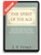 EBOOK The Spirit of the Age: The 19th Century Debate Over the Holy Spirit and the Westminster Confession (Fesko)