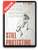 EBOOK Still Protesting: Why the Reformation Matters (Hart)