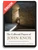EBOOK The Collected Prayers of John Knox
