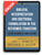EBOOK Biblical Interpretation and Doctrinal Formulation in the Reformed Tradition: Essays in Honor of James De Jong (Leder & Muller, eds.)