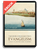 EBOOK Theodorus Frelinghuysen's Evangelism: Catalyst to the First Great Awakening