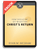 EBOOK How Should We Get Ready for Christ's Return? - Cultivating Biblical Godliness Series (McGraw)