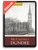 EBOOK McCheyne's Dundee (McLennan)