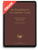 EBOOK An Exposition of the Apostles' Creed - Classic Reformed Theology Series (Olevianus)