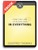 EBOOK How Can I Aim to Please God in Everything? - Cultivating Biblical Godliness Series (Thomas)